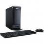 Настолен компютър acer aspire x3470 (desktop, amd a75, amd a6-3620-2.2ghz (sfm1), 8gb ddr3 1333mhz, 1tb sata hdd, vga, lan, hdmi - dt.shkex.001