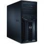 Сървър dell poweredge t110, xeon x3430 (2.4ghz, 8m), 2gb (2x1gb single rank udimms) 1333mhz, 500gb hdd - s02t1101101e