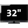Lcd телевизор sony kdl-32v5500 32" - kdl32v5500k