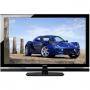 Lcd телевизор sony kdl-32v5500 32" - kdl32v5500k