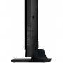 Lcd телевизор sony kdl-32v5500 32" - kdl32v5500k