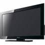Lcd телевизор sony kdl-32bx300 32" hd ready lcd телевизор bravia - kdl32bx300aep