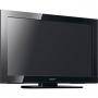 Lcd телевизор sony kdl-32bx300 32" hd ready lcd телевизор bravia - kdl32bx300aep