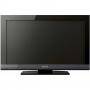 Lcd телевизор sony bravia kdl-32ex302 32' hd ready  - kdl32ex302aep