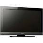 Lcd телевизор sony bravia kdl-32ex302 32' hd ready  - kdl32ex302aep