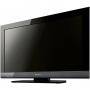 Lcd телевизор sony bravia kdl-32ex302 32' hd ready  - kdl32ex302aep