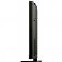 Lcd телевизор sony bravia kdl-32ex302 32' hd ready  - kdl32ex302aep