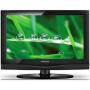 Samsung le-32c350 - 9075812