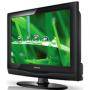 Samsung le-32c350 - 9075812