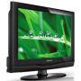 Samsung le-32c350 - 9075812