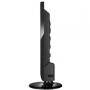 Samsung le-32c350 - 9075812