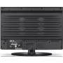 Samsung le-32c350 - 9075812