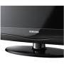 Samsung le-32c350 - 9075812