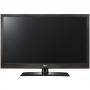 Lcd телевизор lg 32lv3550, 32' led full hd tv, 3.5ms gtg, 1000000:1 dcr, 500cd, 1920x1080, dvb-c/t, hdmi, usb, mpeg-4, glossy black - 32lv3550