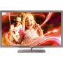 Lcd телевизор philips 32' smart led tv, ambilight spectra 2, pixel precise hd, 100hz, 2ms, 20w rms sound - 32pfl7406h/12