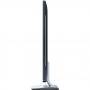 Lcd телевизор philips 32' smart led tv, ambilight spectra 2, pixel precise hd, 100hz, 2ms, 20w rms sound - 32pfl7406h/12
