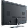 Lcd телевизор philips 32' smart led tv, ambilight spectra 2, pixel precise hd, 100hz, 2ms, 20w rms sound - 32pfl7406h/12