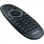 Lcd телевизор philips 32' smart led tv, ambilight spectra 2, pixel precise hd, 100hz, 2ms, 20w rms sound - 32pfl7406h/12