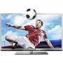 Lcd телевизор philips 32' smart led tv, 3d, dvb t/c/s2 with pixel plus hd, 400hz pmr, 3d clarity 400 - 32pfl5507k/12
