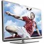 Lcd телевизор philips 32' smart led tv, 3d, dvb t/c/s2 with pixel plus hd, 400hz pmr, 3d clarity 400 - 32pfl5507k/12