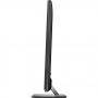Lcd телевизор philips 32' smart led tv, 3d, dvb t/c/s2 with pixel plus hd, 400hz pmr, 3d clarity 400 - 32pfl5507k/12