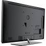 Lcd телевизор philips 32' smart led tv, 3d, dvb t/c/s2 with pixel plus hd, 400hz pmr, 3d clarity 400 - 32pfl5507k/12
