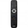 Lcd телевизор philips 32' smart led tv, 3d, dvb t/c/s2 with pixel plus hd, 400hz pmr, 3d clarity 400 - 32pfl5507k/12