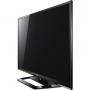 Lcd телевизор lg 32ls5600, 32' led full hd tv, 1920x1080, dvb-c/t/s2, 100hz motion clarity index, hdmi, usb 2.0, mpeg-4 - 32ls5600
