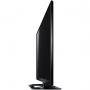 Lcd телевизор lg 32ls5600, 32' led full hd tv, 1920x1080, dvb-c/t/s2, 100hz motion clarity index, hdmi, usb 2.0, mpeg-4 - 32ls5600