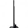 Lcd телевизор lg 32ls5600, 32' led full hd tv, 1920x1080, dvb-c/t/s2, 100hz motion clarity index, hdmi, usb 2.0, mpeg-4 - 32ls5600