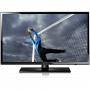Lcd телевизор samsung 32" ue32eh4003 hd led tv, usb, movie - ue32eh4003wxbt