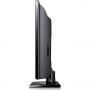 Lcd телевизор samsung 32" ue32eh4003 hd led tv, usb, movie - ue32eh4003wxbt