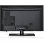 Lcd телевизор samsung 32" ue32eh4003 hd led tv, usb, movie - ue32eh4003wxbt