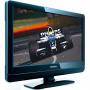 Lcd телевизор philips 42" tv, 1920 x 1080p, digital crystal clear, usb, 1xhdmi, easylink, pc-input, 5 - 42pfl3604/12