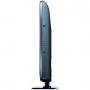 Lcd телевизор philips 42" tv, 1920 x 1080p, digital crystal clear, usb, 1xhdmi, easylink, pc-input, 5 - 42pfl3604/12