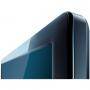 Lcd телевизор philips 42" tv, 1920 x 1080p, digital crystal clear, usb, 1xhdmi, easylink, pc-input, 5 - 42pfl3604/12