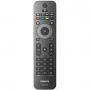 Lcd телевизор philips 42" tv, 1920 x 1080p, digital crystal clear, usb, 1xhdmi, easylink, pc-input, 5 - 42pfl3604/12