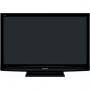 Телевизор panasonic tx-p42c2e - 9075961
