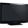 Телевизор panasonic tx-p42c2e - 9075961