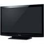 Телевизор panasonic tx-p42c2e - 9075961