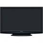 Телевизор panasonic tx-p42s20e - 9070419
