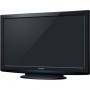 Телевизор panasonic tx-p42s20e - 9070419