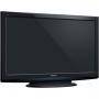 Телевизор panasonic tx-p42s20e - 9070419