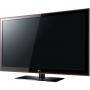Lcd телевизор lg 42lx6500, 42' led full hd tv, 2.2ms gtg, 3d, trumotion 200hz, 8000000:1 dcr, 500cd, 1920x1080, dvb-c/t, hdmi, usb, mpeg-4 - 42lx