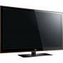 Lcd телевизор lg 42lx6500, 42' led full hd tv, 2.2ms gtg, 3d, trumotion 200hz, 8000000:1 dcr, 500cd, 1920x1080, dvb-c/t, hdmi, usb, mpeg-4 - 42lx