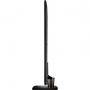 Lcd телевизор lg 42lx6500, 42' led full hd tv, 2.2ms gtg, 3d, trumotion 200hz, 8000000:1 dcr, 500cd, 1920x1080, dvb-c/t, hdmi, usb, mpeg-4 - 42lx