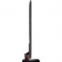 Lcd телевизор lg 42lx6500, 42' led full hd tv, 2.2ms gtg, 3d, trumotion 200hz, 8000000:1 dcr, 500cd, 1920x1080, dvb-c/t, hdmi, usb, mpeg-4 - 42lx