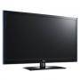 Lcd телевизор lg 42lw5590, 42' 3d full hd led tv, 2.4ms gtg, trumotion 100 hz, 8000000:1  dcr, 1920x1080, dvb-t, dvb-c, mpeg-4, ci slot, 4xhdmi,