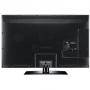 Lcd телевизор lg 42lw5590, 42' 3d full hd led tv, 2.4ms gtg, trumotion 100 hz, 8000000:1  dcr, 1920x1080, dvb-t, dvb-c, mpeg-4, ci slot, 4xhdmi,