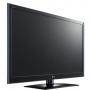Lcd телевизор lg 42lw5590, 42' 3d full hd led tv, 2.4ms gtg, trumotion 100 hz, 8000000:1  dcr, 1920x1080, dvb-t, dvb-c, mpeg-4, ci slot, 4xhdmi,